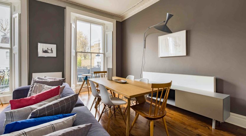 Photo of City of Magic