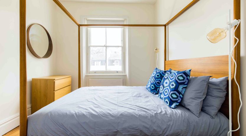 Photo of City of Magic