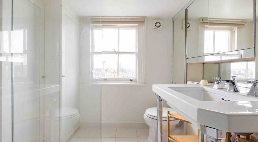 Photo of City of Magic