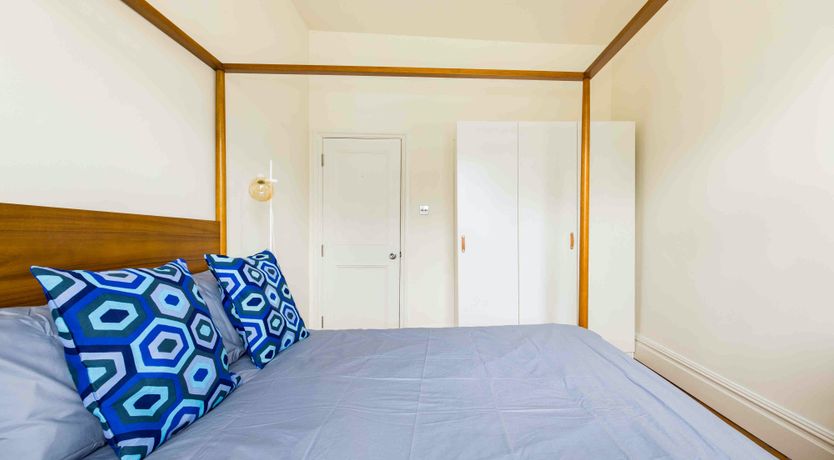 Photo of City of Magic