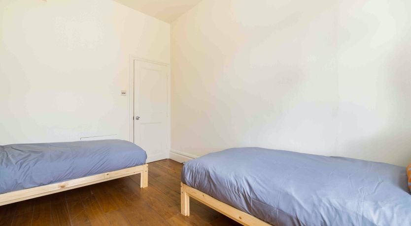 Photo of City of Magic