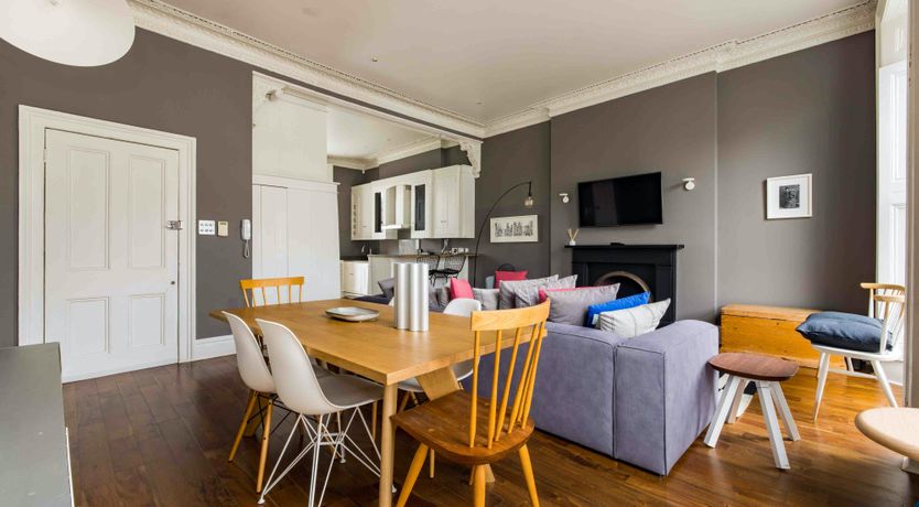 Photo of City of Magic