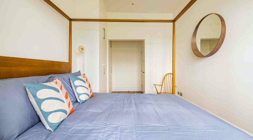 Photo of City of Magic