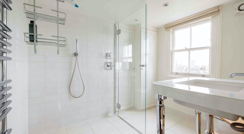 Photo of City of Magic