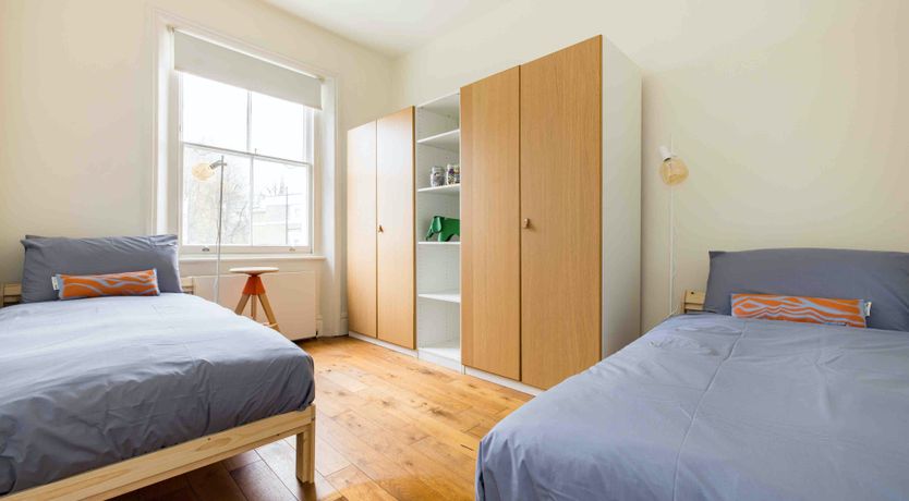 Photo of City of Magic