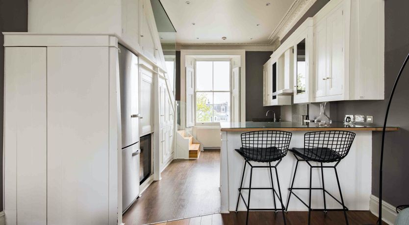 Photo of City of Magic