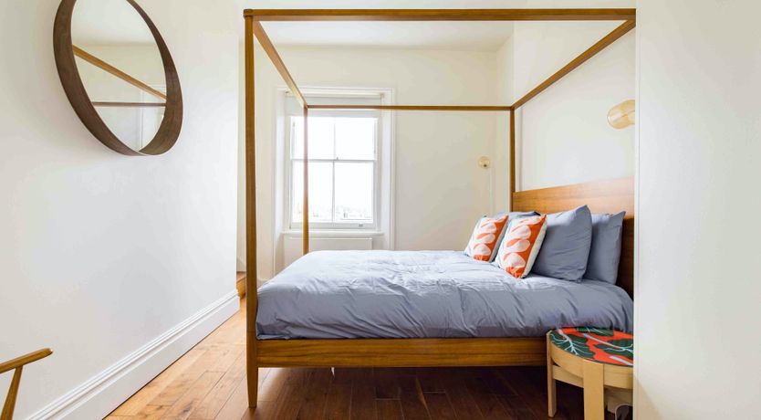 Photo of City of Magic