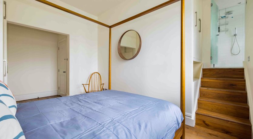 Photo of City of Magic