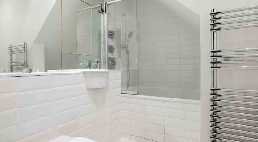 Photo of City of Magic