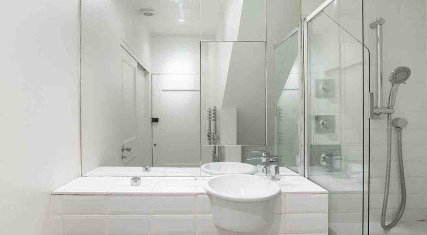 Photo of City of Magic