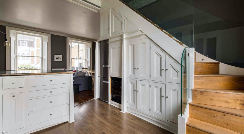 Photo of City of Magic