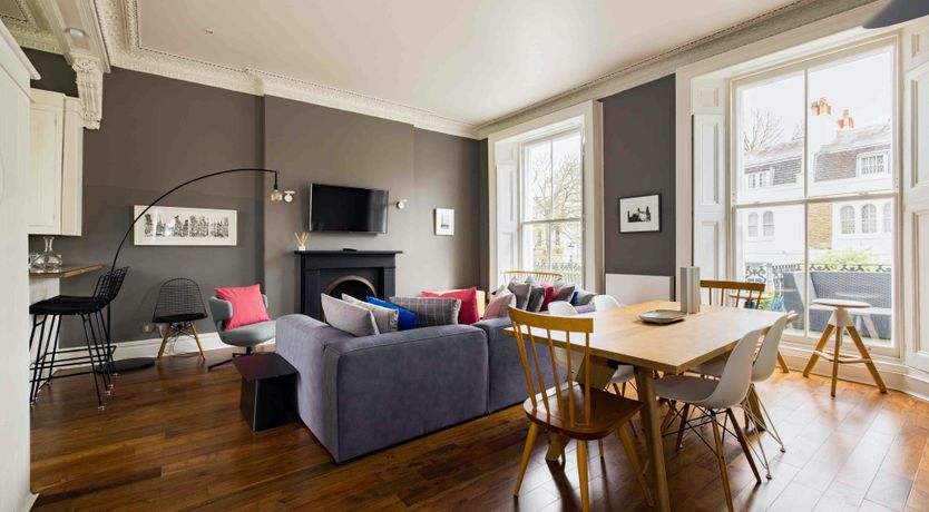 Photo of City of Magic