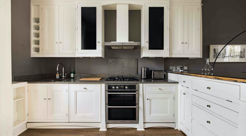 Photo of City of Magic