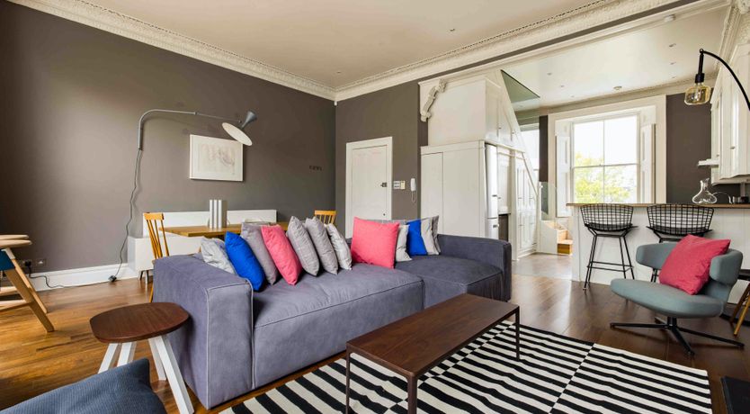 Photo of City of Magic