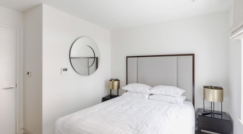 Photo of Pyramid Stone