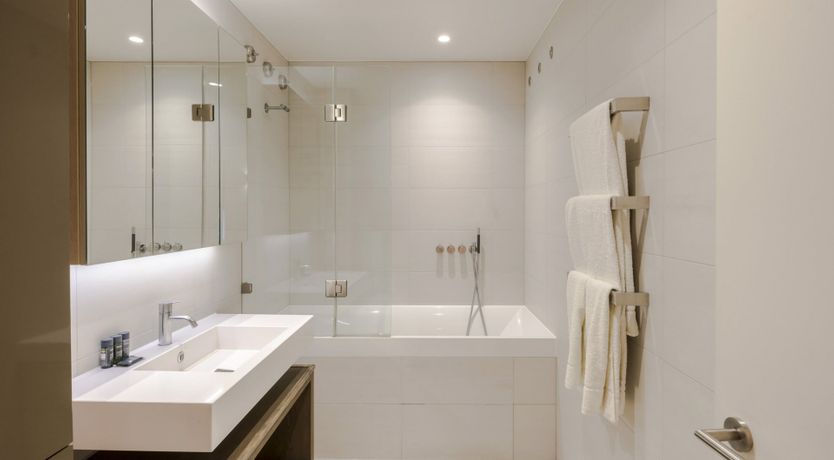 Photo of Pyramid Stone