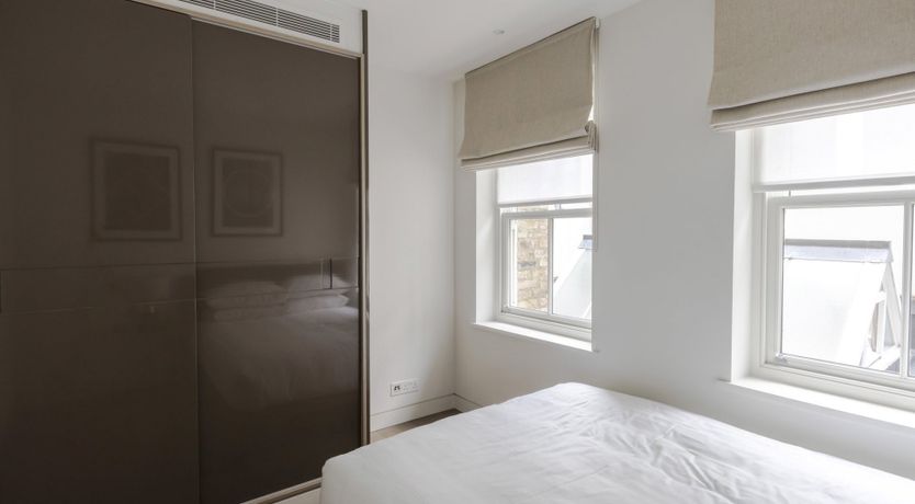 Photo of Pyramid Stone