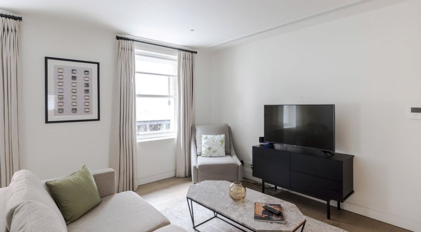 Photo of Pyramid Stone