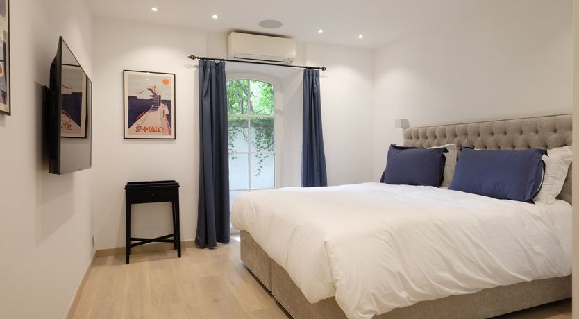 Photo of French Chardonnay