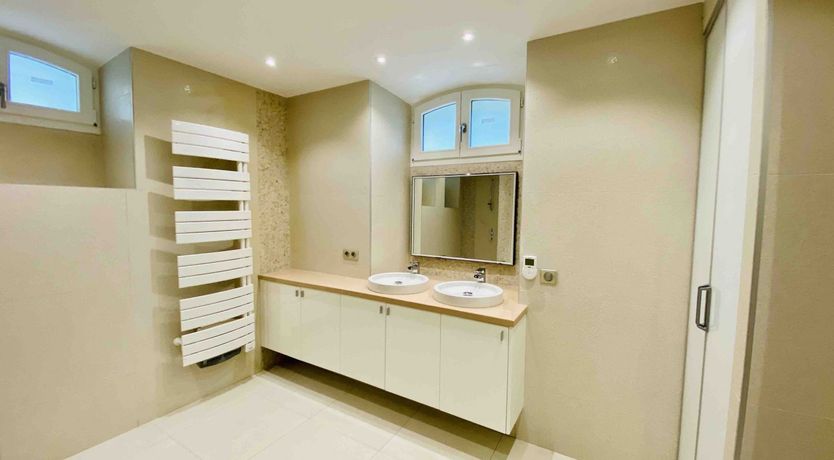 Photo of French Chardonnay