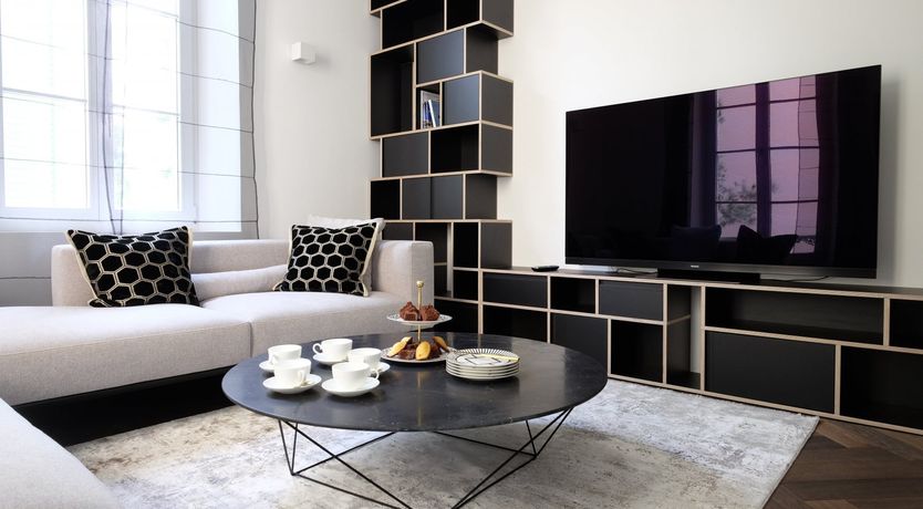 Photo of French Chardonnay