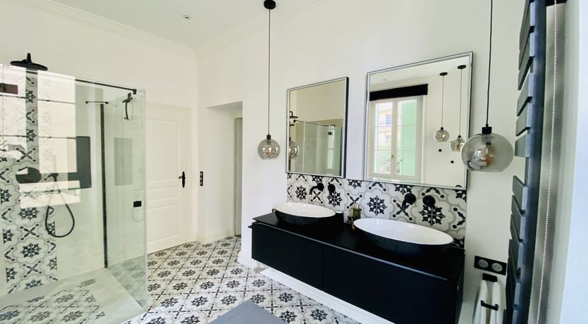 Photo of French Chardonnay