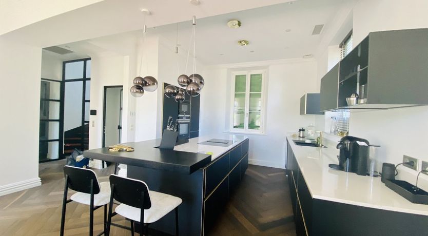 Photo of French Chardonnay