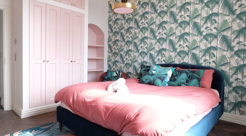 Photo of French Chardonnay