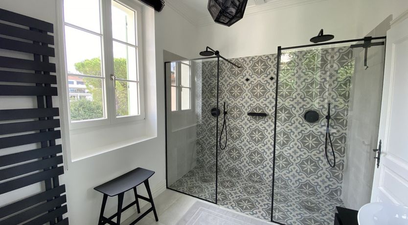 Photo of French Chardonnay