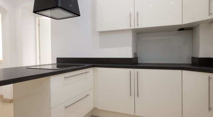 Photo of French Chardonnay