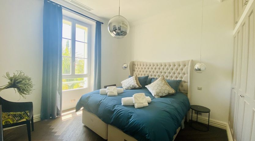 Photo of French Chardonnay