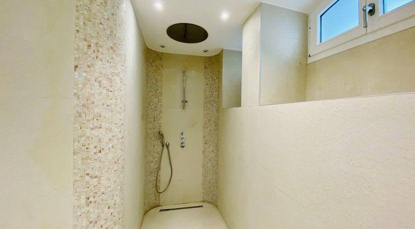 Photo of French Chardonnay