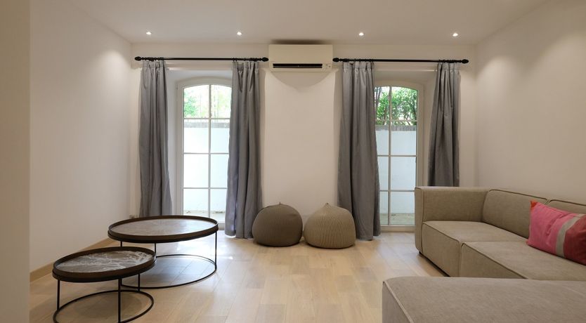 Photo of French Chardonnay