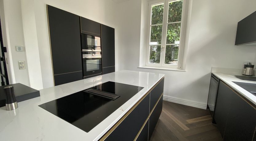 Photo of French Chardonnay