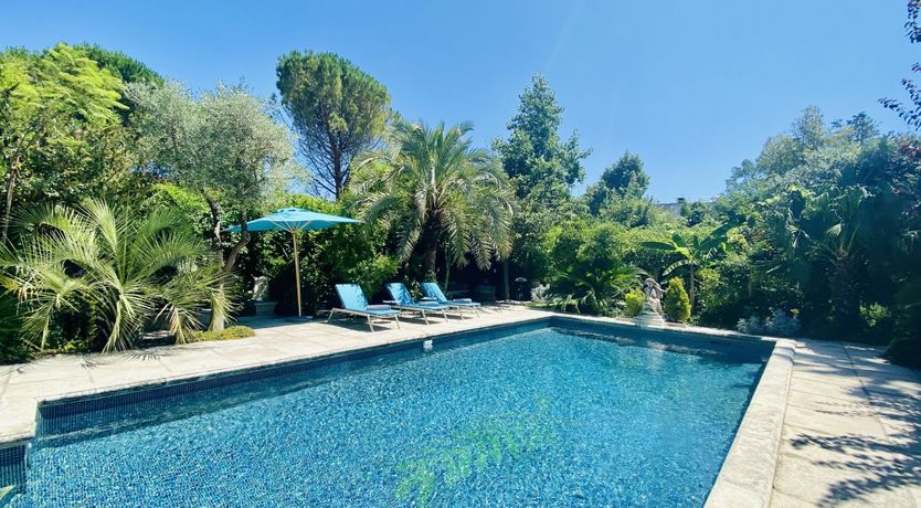 Photo of French Chardonnay