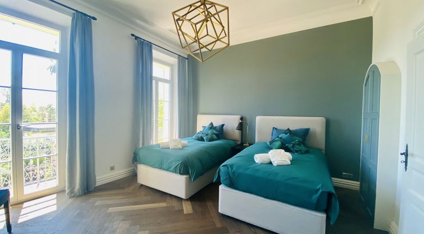 Photo of French Chardonnay