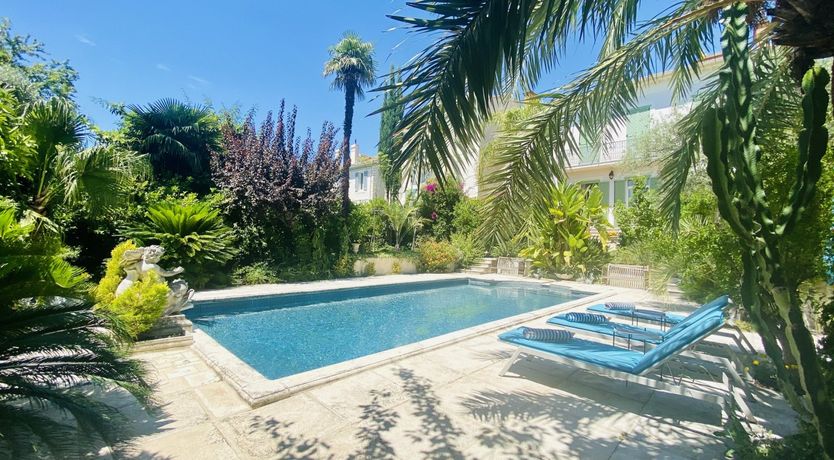 Photo of French Chardonnay