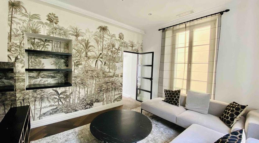 Photo of French Chardonnay