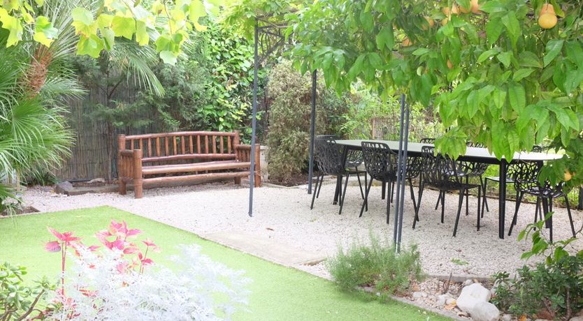 Photo of French Chardonnay