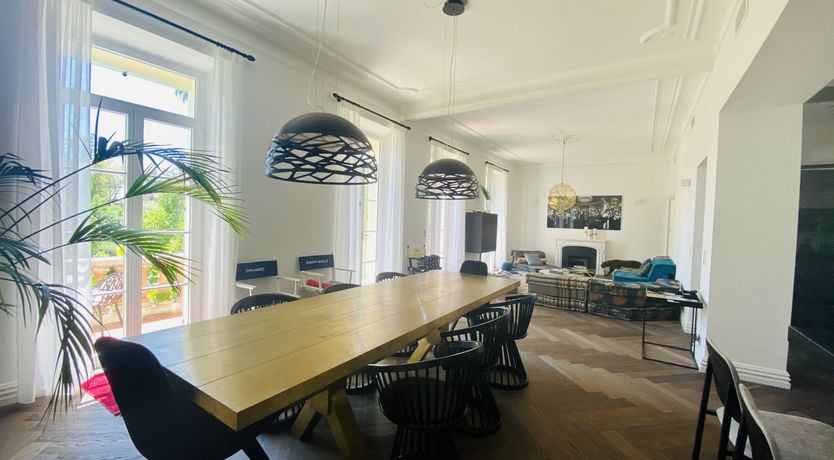 Photo of French Chardonnay