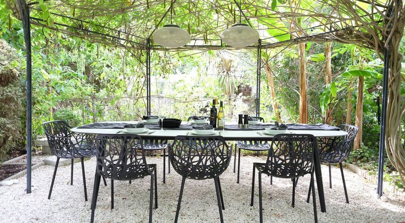 Photo of French Chardonnay