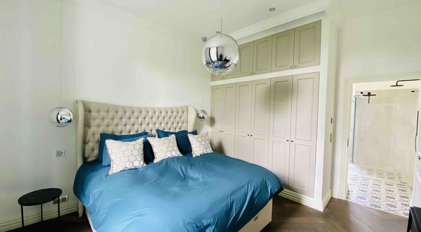 Photo of French Chardonnay