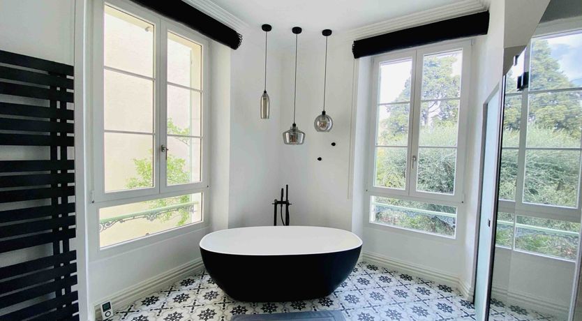 Photo of French Chardonnay