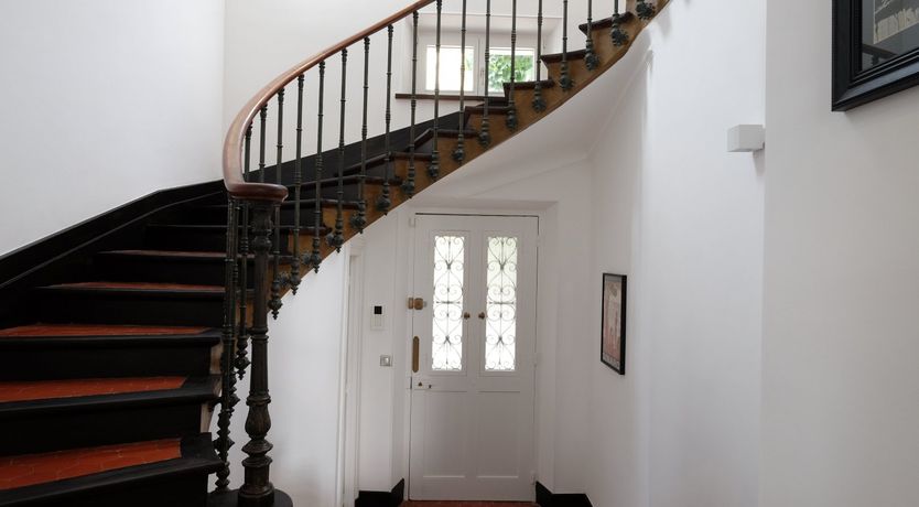 Photo of French Chardonnay