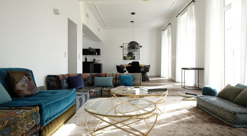 Photo of French Chardonnay