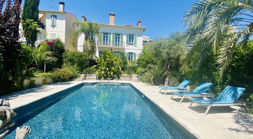 Photo of French Chardonnay