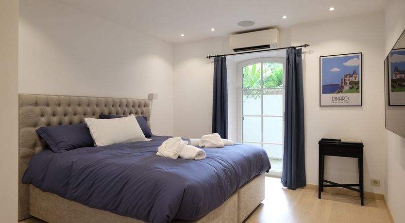 Photo of French Chardonnay