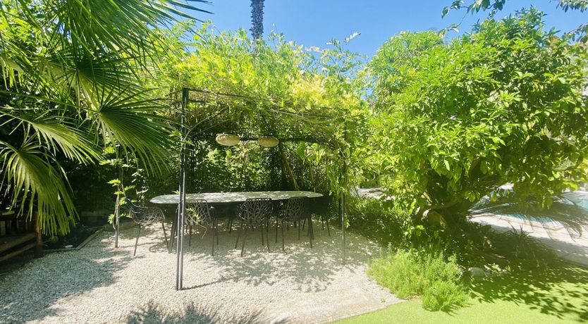 Photo of French Chardonnay