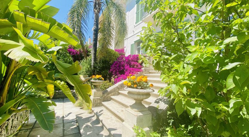 Photo of French Chardonnay