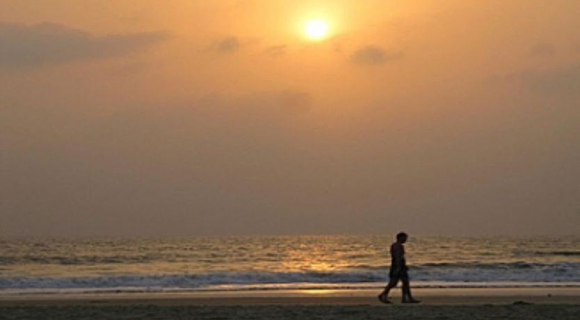 Photo of 2 Bedroom Apartment (A)